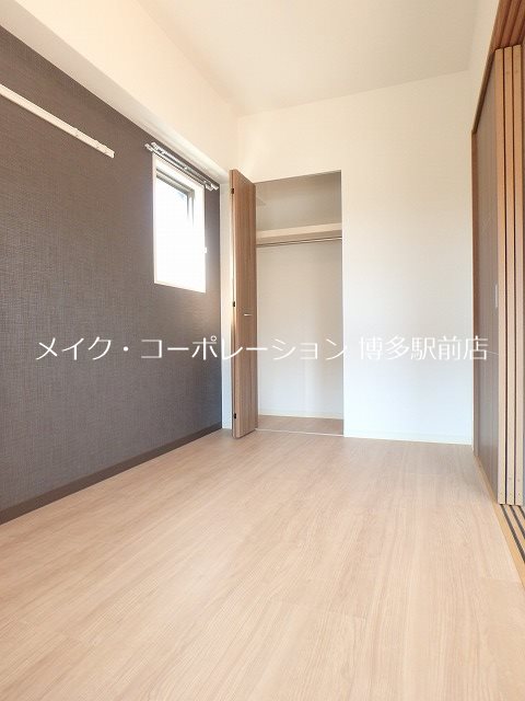 他部屋・スペース レフィナード博多 その他8