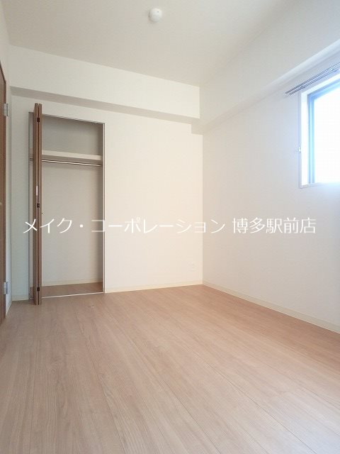 他部屋・スペース レフィナード博多 その他10