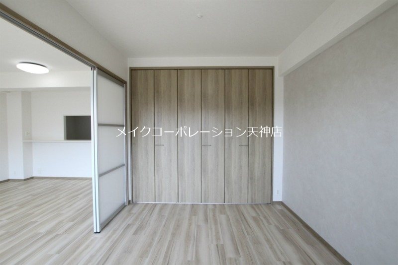 リファレンス寺塚 その他7