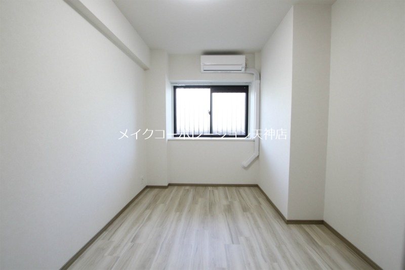 リファレンス寺塚 その他9