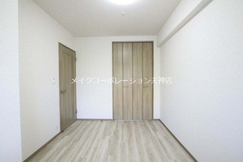 リファレンス寺塚 その他10