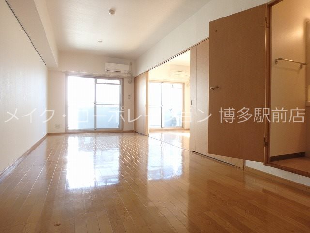 クラッセ博多駅南 その他1