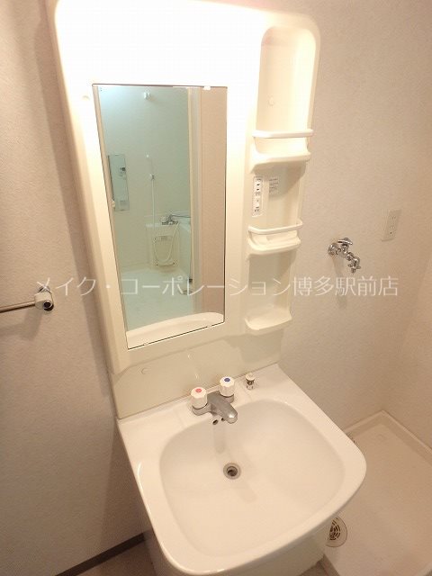 クラッセ博多駅南 その他2