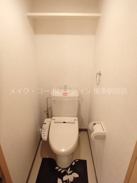 クラッセ博多駅南 その他3