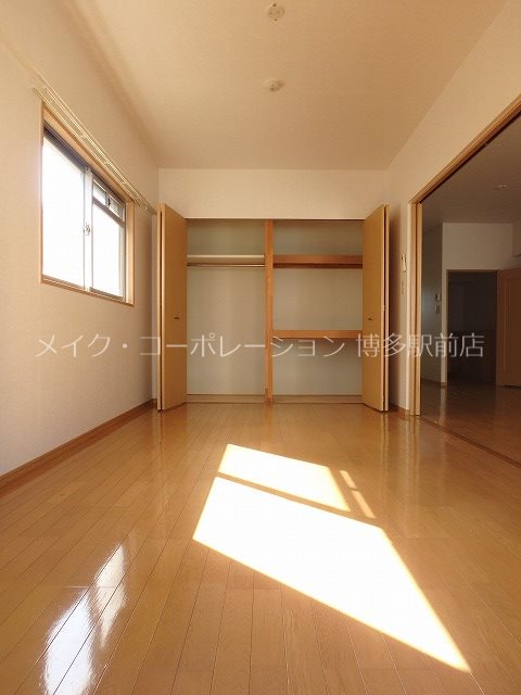 クラッセ博多駅南 その他7