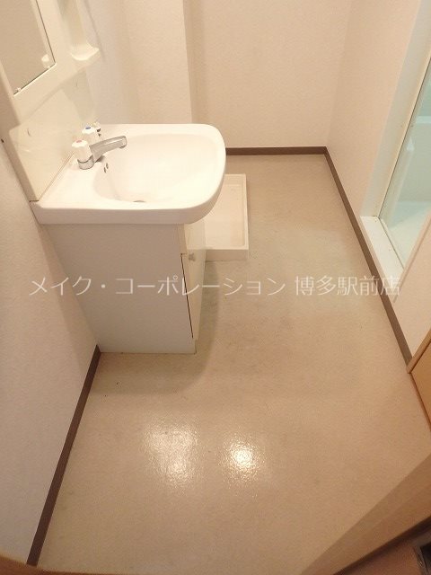 クラッセ博多駅南 その他8