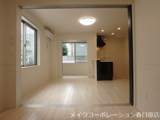 その他 ConfortinoⅢ その他1