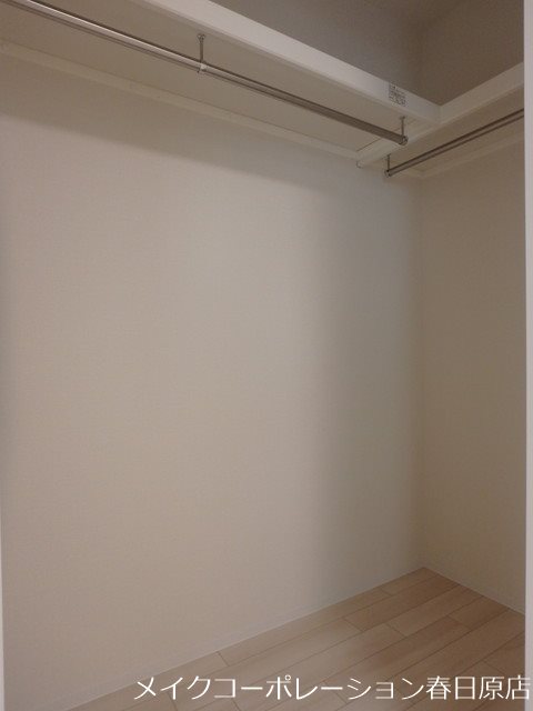 収納 ConfortinoⅢ その他4