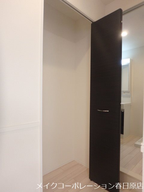 収納 ConfortinoⅢ その他8