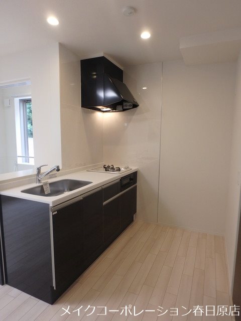 その他 ConfortinoⅢ その他11