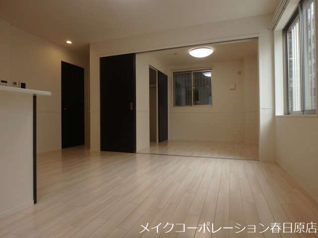 リビング ConfortinoⅢ その他14