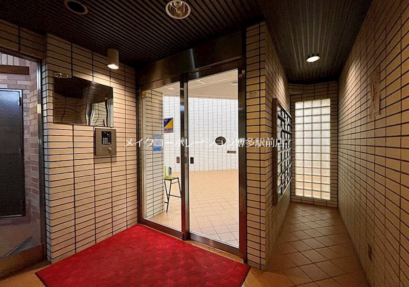 オークピア筑紫丘 その他1