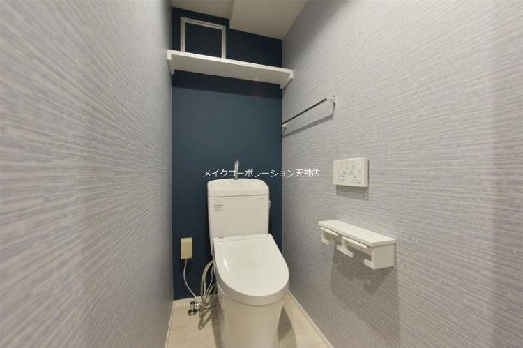 オークピア筑紫丘 その他3