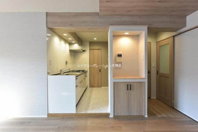 オークピア筑紫丘 その他5