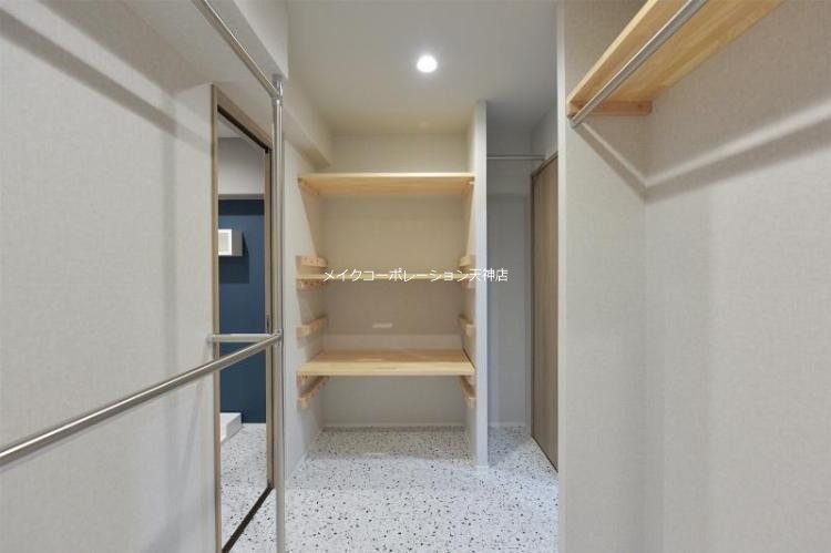 オークピア筑紫丘 その他6