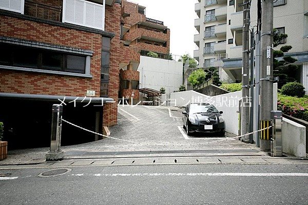 オークピア筑紫丘 その他7