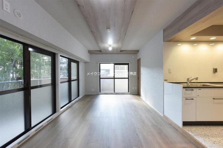 オークピア筑紫丘 その他14