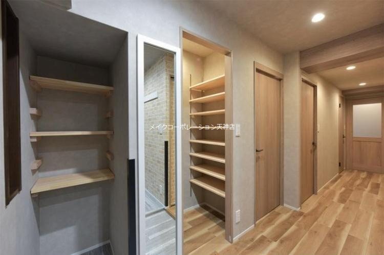 オークピア筑紫丘 その他15