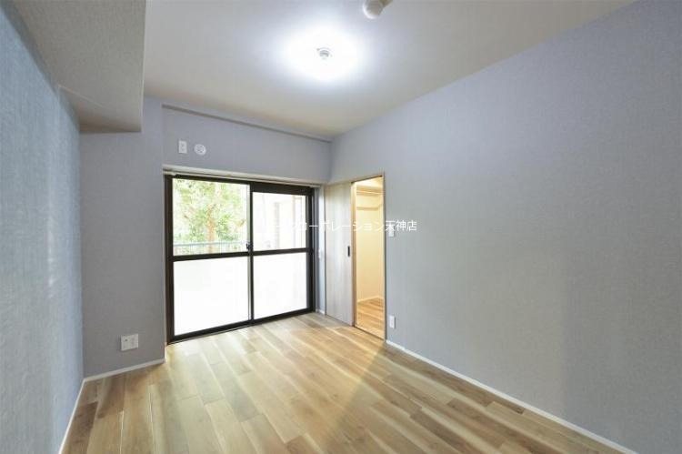 オークピア筑紫丘 その他16