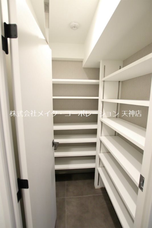 ※別部屋写真使用現状優先 リファレンス六本松ビル その他1