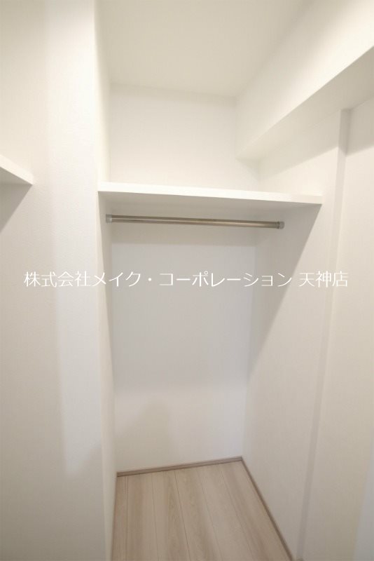 ※別部屋写真使用現状優先 リファレンス六本松ビル その他9