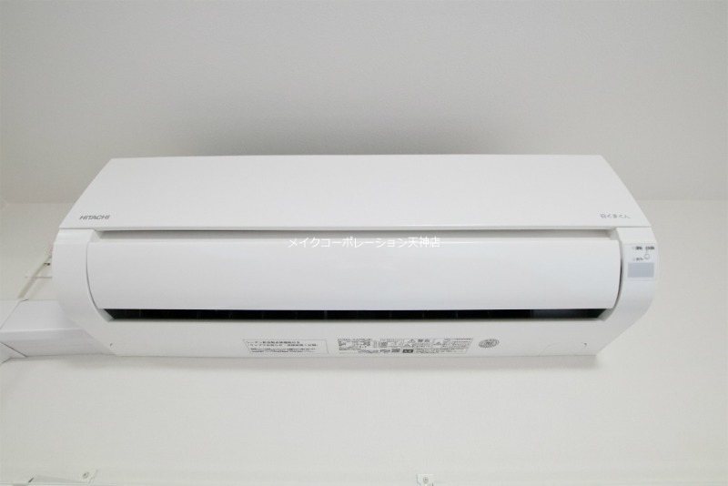 その他 リファレンス六本松ビル その他10