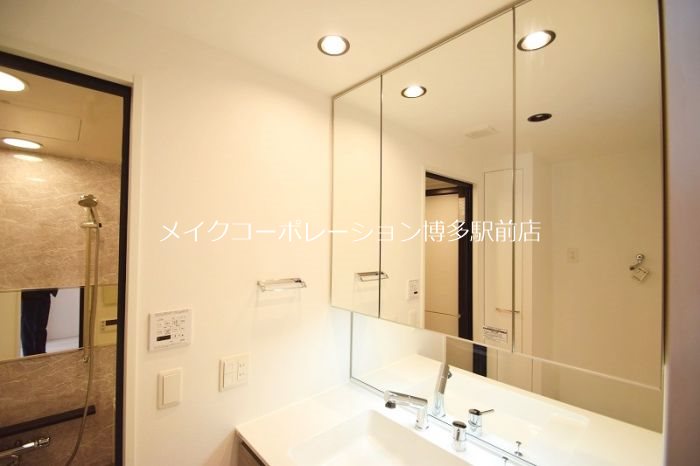 レジア赤坂テラス その他1