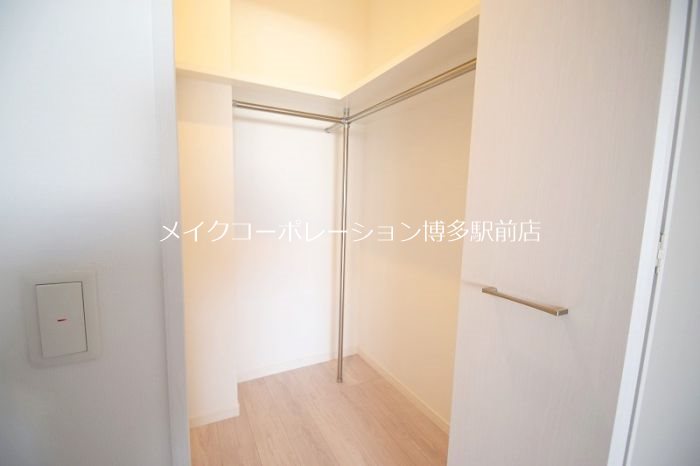 レジア赤坂テラス その他3