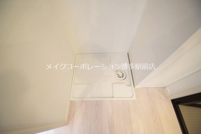 レジア赤坂テラス その他4