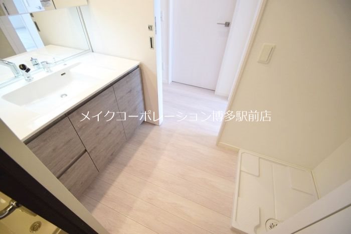 レジア赤坂テラス その他13