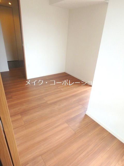 他部屋・スペース グランドメゾン百道プレイス その他10