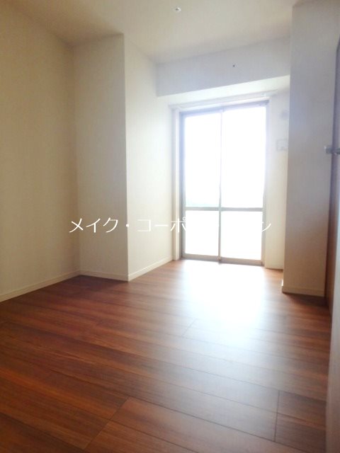 他部屋・スペース グランドメゾン百道プレイス その他14