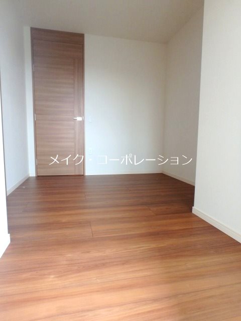 他部屋・スペース グランドメゾン百道プレイス その他17