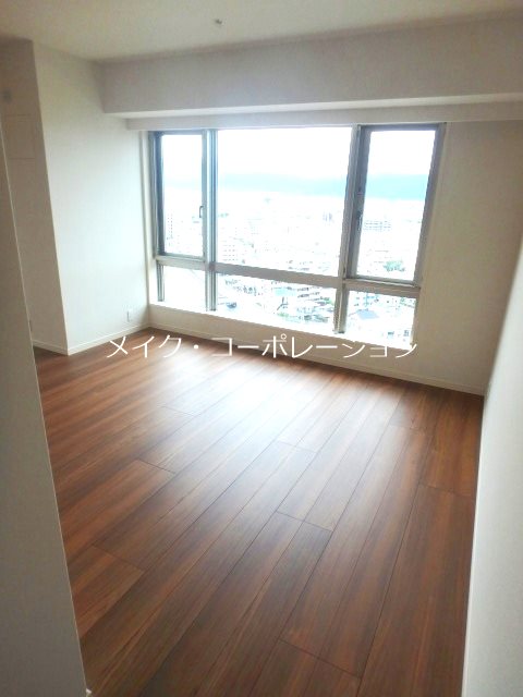 リビング グランドメゾン百道プレイス その他24