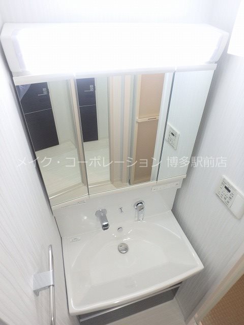 ※入居中の為別部屋写真使用現状優先 アーヴェンス吉塚 その他1