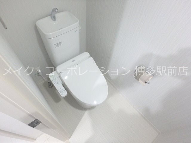 ※入居中の為別部屋写真使用現状優先 アーヴェンス吉塚 その他2