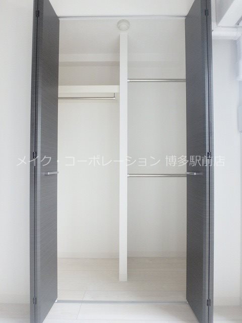 ※入居中の為別部屋写真使用現状優先 アーヴェンス吉塚 その他3