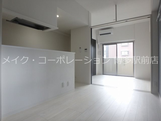 ※入居中の為別部屋写真使用現状優先 アーヴェンス吉塚 その他7