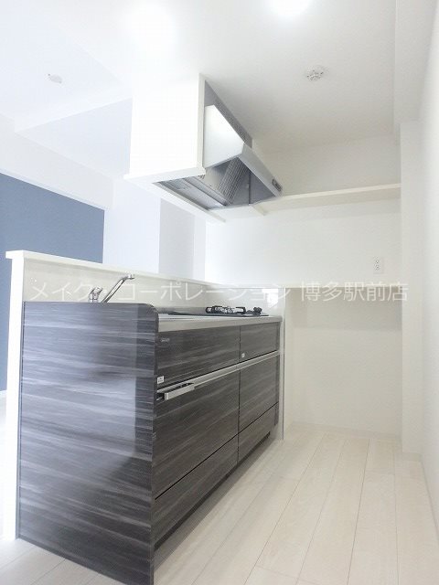 ※入居中の為別部屋写真使用現状優先 アーヴェンス吉塚 その他9