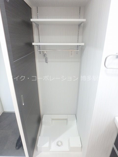 ※入居中の為別部屋写真使用現状優先 アーヴェンス吉塚 その他10