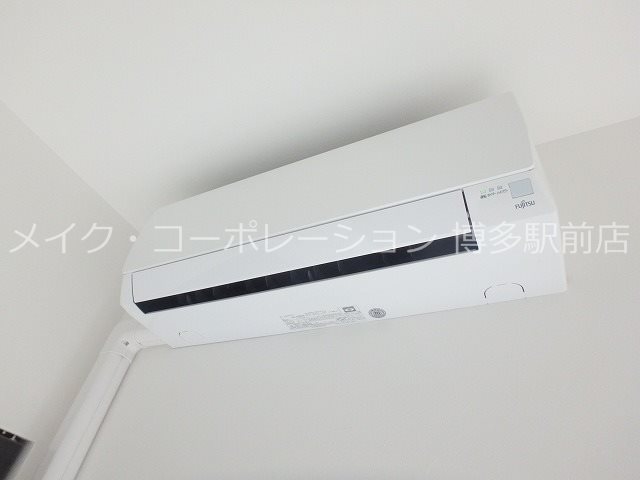 ※入居中の為別部屋写真使用現状優先 アーヴェンス吉塚 その他13