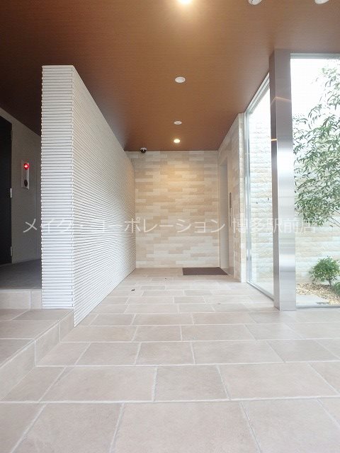 ロビー アーヴェンス吉塚 その他25