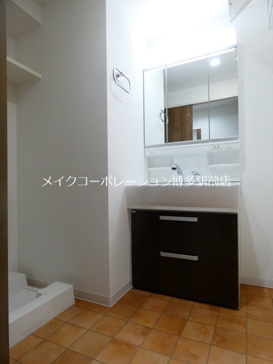 グランド アセント  その他1