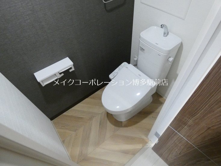 グランド アセント  その他2