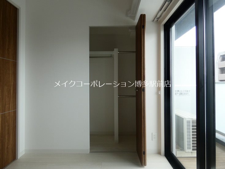 グランド アセント  その他3