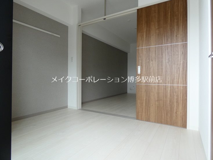 グランド アセント  その他4