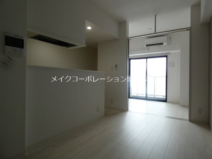 グランド アセント  その他5