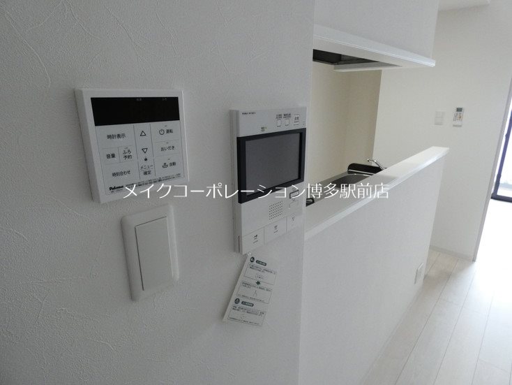 グランド アセント  その他6