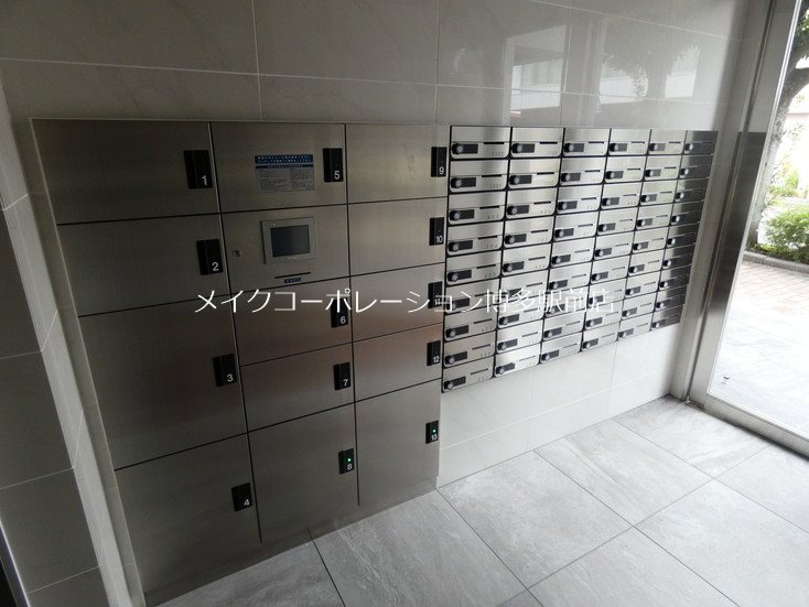 グランド アセント  その他7