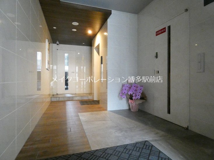 グランド アセント  その他8